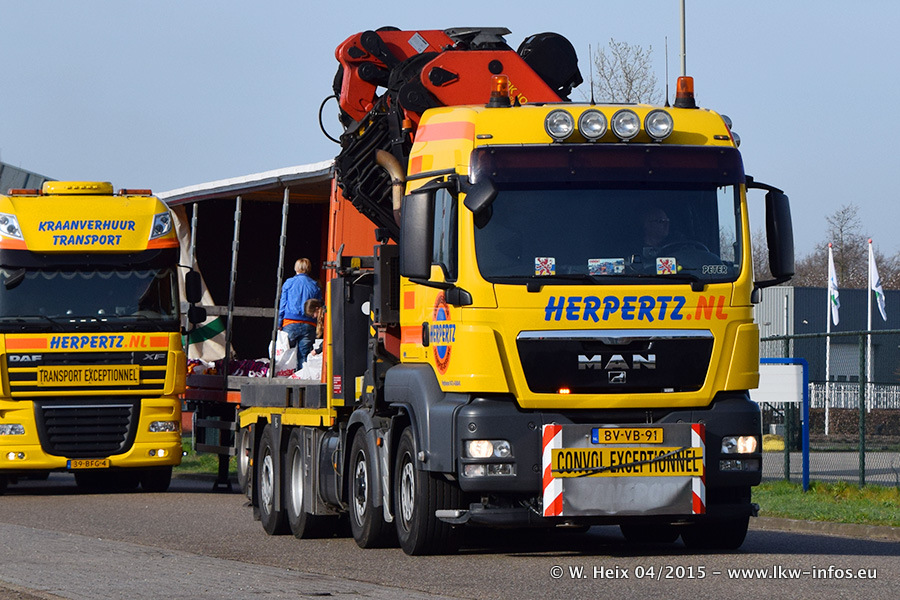 Truckrun Horst-20150412-Teil-1-0300.jpg
